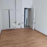  (For Sale) Residential Floor Apartment || Piraias/Perama - 115 Sq.m, 3 Bedrooms, 160.000€ Perama 7774088 thumb14
