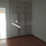  (For Sale) Residential Floor Apartment || Piraias/Perama - 115 Sq.m, 3 Bedrooms, 160.000€ Perama 7774088 thumb4