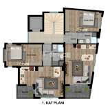  Brand New 1-Bedroom Flats in Antalya Turkey near MarkAntalya Antalya 8074880 thumb5