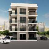  Brand New 1-Bedroom Flats in Antalya Turkey near MarkAntalya Antalya 8074880 thumb0