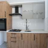  Brand New 1-Bedroom Flats in Antalya Turkey near MarkAntalya Antalya 8074880 thumb7