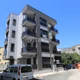  Новые Квартиры 1+1 в Анталии, Турция, рядом с ТЦ MarkAntalya Анталья 8074880 thumb0