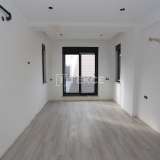  Brand New 1-Bedroom Flats in Antalya Turkey near MarkAntalya Antalya 8074880 thumb11