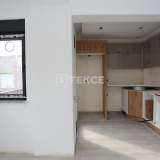 Nieuwe 1-slaapkamer appartementen in Antalya Turkije bij MarkAntalya Antalya 8074880 thumb9