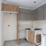  Brandneue 1-Zimmer-Wohnungen in Antalya Türkei Antalya 8074880 thumb10