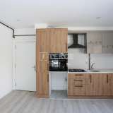  Brand New 1-Bedroom Flats in Antalya Turkey near MarkAntalya Antalya 8074880 thumb5