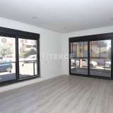  Brand New 1-Bedroom Flats in Antalya Turkey near MarkAntalya Antalya 8074880 thumb4