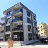  Brandneue 1-Zimmer-Wohnungen in Antalya Türkei Antalya 8074880 thumb1