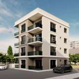  Nieuwe 1-slaapkamer appartementen in Antalya Turkije bij MarkAntalya Antalya 8074880 thumb3