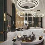  Stylish Flats in the Hotel-Concept Project in Mersin Tömük Erdemli 8074881 thumb10