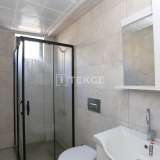  Brand New 1-Bedroom Flats in Antalya Turkey near MarkAntalya Antalya 8074882 thumb10