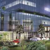  Investment Offices in a Bustled Avenue in Maltepe Istanbul Maltepe 8074886 thumb3