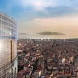  Investment Offices in a Bustled Avenue in Maltepe Istanbul Maltepe 8074886 thumb1