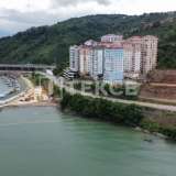  Trabzon Konakönü'nde Yeni Yapıda Yatırımlık 3+1 Daireler Araklı 8074887 thumb18