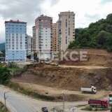  3-Bedroom Apartments in New Building in Trabzon Konakonu Arakli 8074887 thumb22