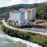  Trabzon Konakönü'nde Yeni Yapıda Yatırımlık 3+1 Daireler Araklı 8074887 thumb26