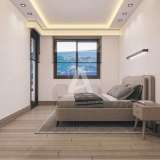  Budva, Komosevina-Three bedroom apartment 100 m2 + 100 m2 terrace with sea view Budva 8174889 thumb45