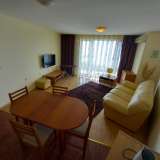  Sea View 2-bedroom apartment with big balcony in Privilege Fort Beach, Elenite Elenite resort 8174089 thumb7
