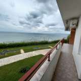  Sea View 2-bedroom apartment with big balcony in Privilege Fort Beach, Elenite Elenite resort 8174089 thumb5