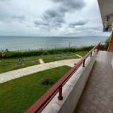  Трехкомнатная квартира с видом на море в Privilege Fort Beach, Елените Елените 8174089 thumb19