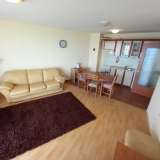  Sea View 2-bedroom apartment with big balcony in Privilege Fort Beach, Elenite Elenite resort 8174089 thumb8