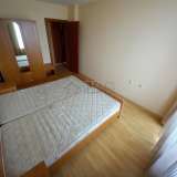  Sea View 2-bedroom apartment with big balcony in Privilege Fort Beach, Elenite Elenite resort 8174089 thumb14