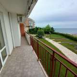  Sea View 2-bedroom apartment with big balcony in Privilege Fort Beach, Elenite Elenite resort 8174089 thumb9