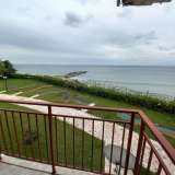  Sea View 2-bedroom apartment with big balcony in Privilege Fort Beach, Elenite Elenite resort 8174089 thumb1