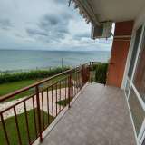  Трехкомнатная квартира с видом на море в Privilege Fort Beach, Елените Елените 8174089 thumb10