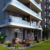  Appartementen met zeezicht in İzmir Konak vlakbij de metro Konak 8074890 thumb6