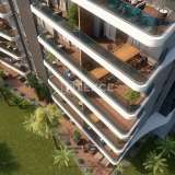  Chic Sea-View Apartments in İzmir Konak near the Metro Station Konak 8074890 thumb5