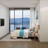  Квартиры с Видом на Море в Измире, Конак, Недалеко от Метро Konak 8074890 thumb18