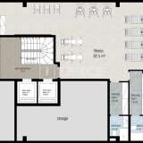  Appartements Élégants Dans une Grande Résidence à Alanya Oba Alanya 8074892 thumb16