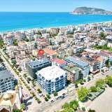 Stylish Flats in an Extensive Complex in Alanya Oba Alanya 8074895 thumb11