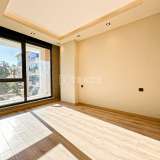 Stylish Flats in an Extensive Complex in Alanya Oba Alanya 8074895 thumb58