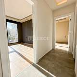  Stylish Flats in an Extensive Complex in Alanya Oba Alanya 8074895 thumb54