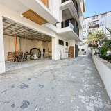  Stylish Flats in an Extensive Complex in Alanya Oba Alanya 8074895 thumb55