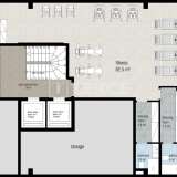  Appartementen in een Uitgebreid Complex in Alanya Oba Alanya 8074895 thumb16
