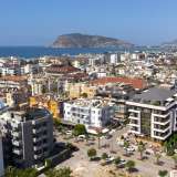  Stylish Flats in an Extensive Complex in Alanya Oba Alanya 8074895 thumb8