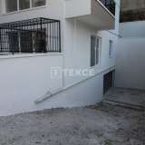  Nieuwe appartementen op een rustige locatie in Ankara Çankaya Cankaya 8074896 thumb7