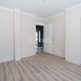  Helt nya lägenheter i ett lugnt läge i Ankara Çankaya Cankaya 8074896 thumb17