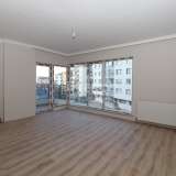  Nieuwe appartementen op een rustige locatie in Ankara Çankaya Cankaya 8074896 thumb8