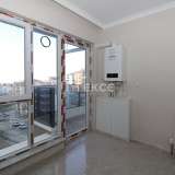  Новые Квартиры в Анкаре в Тихом Месте Района Чанкая Cankaya 8074896 thumb11