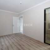  Nieuwe appartementen op een rustige locatie in Ankara Çankaya Cankaya 8074896 thumb13