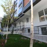  Новые Квартиры в Анкаре в Тихом Месте Района Чанкая Cankaya 8074896 thumb6