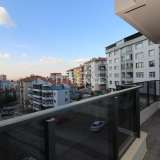  Appartements Neufs Dans un Quartier Tranquille à Ankara Çankaya Cankaya 8074896 thumb21