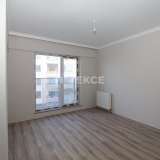  Nieuwe appartementen op een rustige locatie in Ankara Çankaya Cankaya 8074896 thumb16