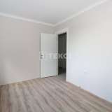  Helt nya lägenheter i ett lugnt läge i Ankara Çankaya Cankaya 8074896 thumb15