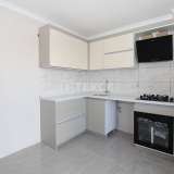  Helt nya lägenheter i ett lugnt läge i Ankara Çankaya Cankaya 8074896 thumb10