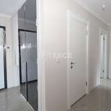  Новые Квартиры в Анкаре в Тихом Месте Района Чанкая Cankaya 8074896 thumb19